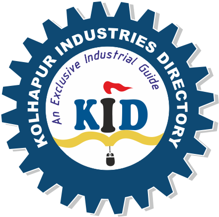 KOLHAPUR INDUSTRIES DIRECTORY